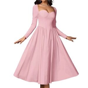 marthea corset dress Marthea Dress